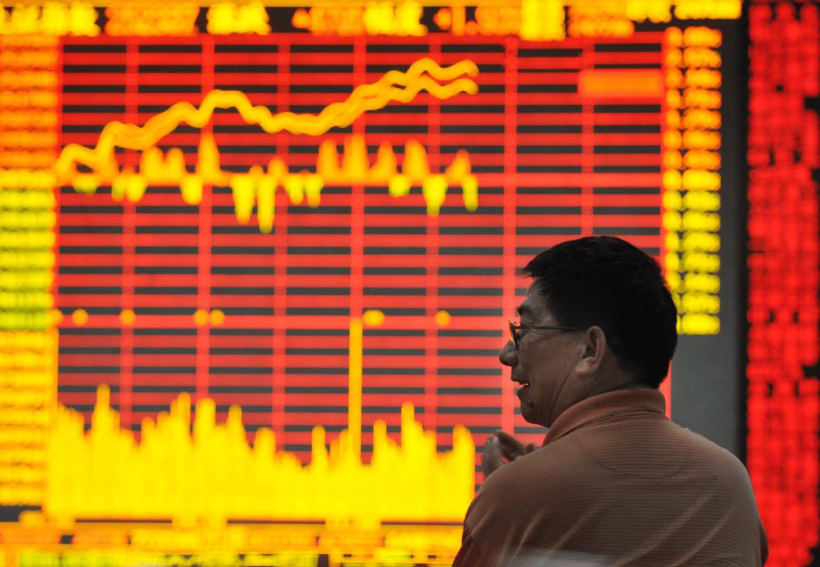 久久高清无码视频 成人日本无码影院
